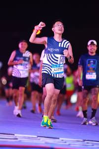 BIB: 
                            <button type="button" onclick="openModal(23659214)" class="btn btn-primary btn-sm float-right btn-popup" data-toggle="modal" data-target=".modal-high-quality">
                        <i class="fas fa-shopping-cart"></i> Add to Cart
                    </button>
                                            <button type="button" onclick="isThisMe(23659214, true)" class="btn btn-success btn-sm float-right btn-popup btn-isme hidden" data-toggle="tooltip" data-placement="bottom" title="นี่คือรูปของคุณใช่ไหม คลิกที่นี่เพื่อเอาเข้าอัลบั้ม">
                        <i class="fas fa-plus"></i> Add to album
                    </button>
                    <button type="button" onclick="isThisMe(23659214, false)" class="btn btn-warning btn-sm float-right btn-popup btn-isnotme hidden">
                        <i class="fas fa-ban"></i> Remove from album
                    </button>